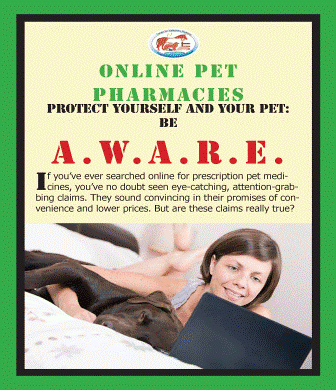 pet pharmacy, online pharmacy, st. Louis pet pharmacy, pet pharmacies, pet prescription, pet internet pharmacy pet pharmacy, online pharmacy, st. Louis pet pharmacy, pet pharmacies, pet prescription, pet internet pharmacy
