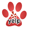 yelp icon