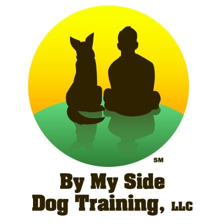 By My Side Dog Training, LLC  